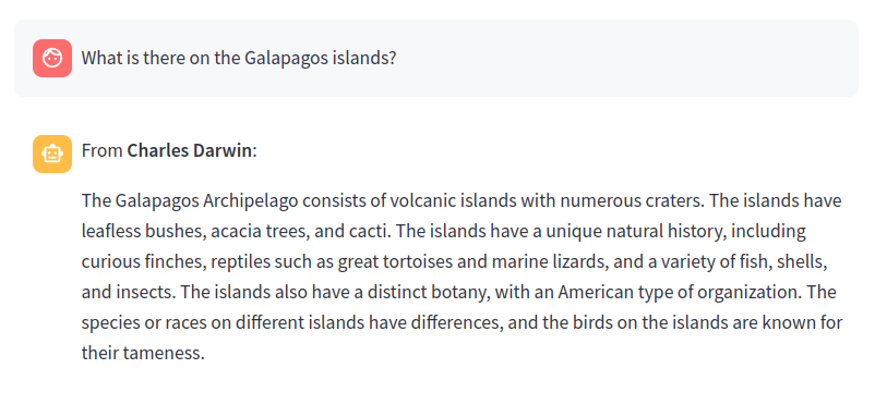 _images/galapagos.png