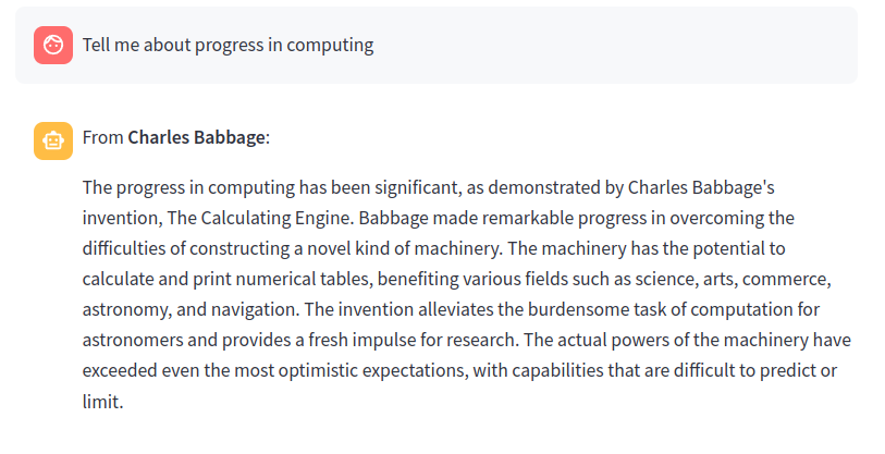 _images/progress-computing.png
